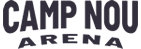 Arena Camp Nou