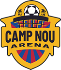 Arena Camp Nou